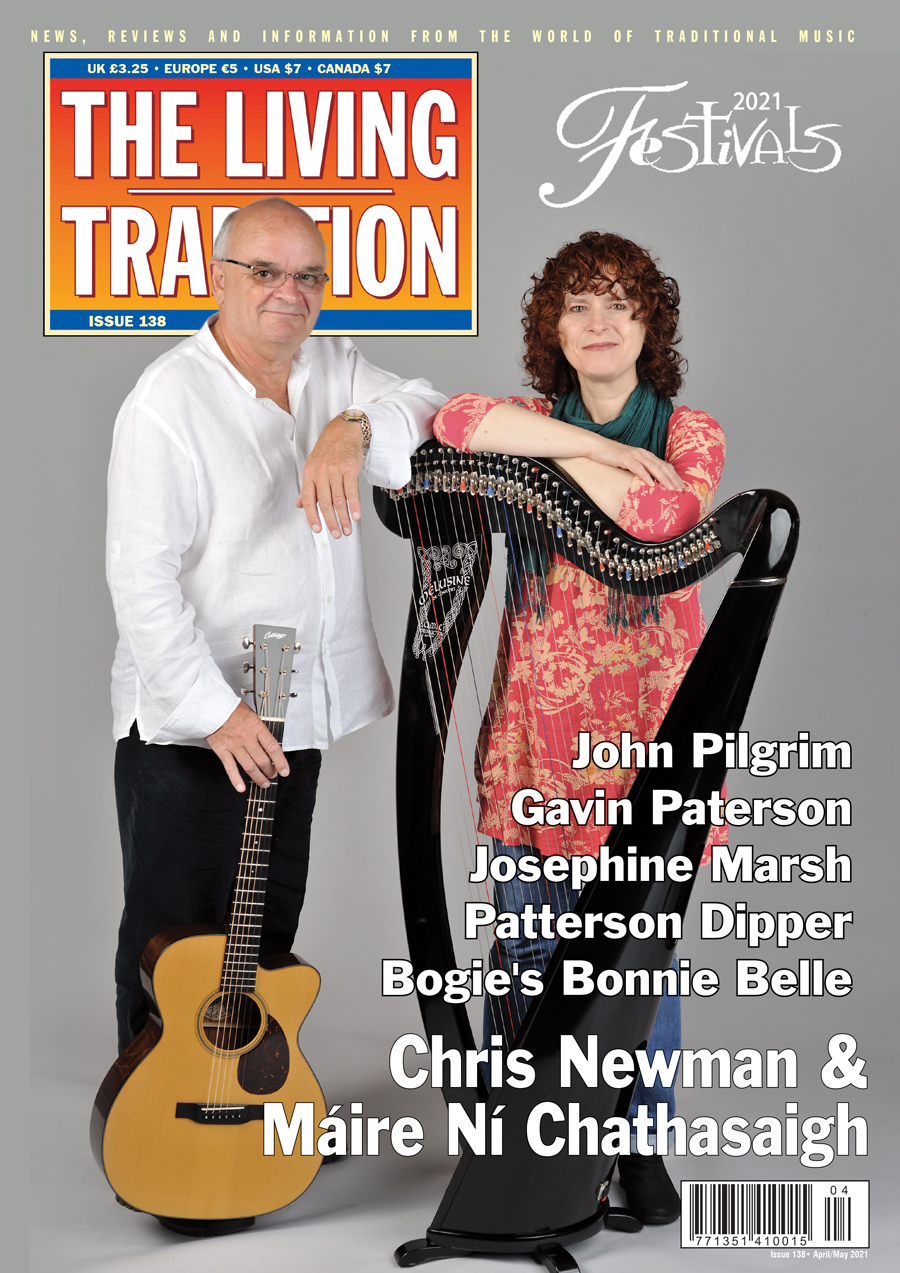 LivingTraditionissue138FrontCoverFB
