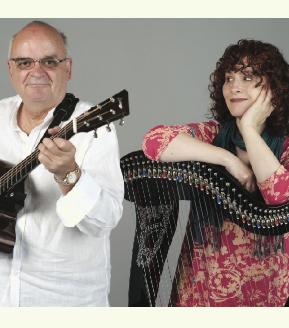 duophotobackChristmasLights2013