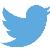 Twitter_Logo_LInk