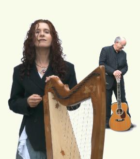 maireandchrisfirewire